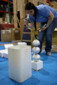 Naples Receiving and Delivery, Naples Receiving Services, Designer Receiving and Delivery, Commercial Receiving, Naples Movers, Naples Moving Companies, Naples Moving and Storage, Moving Companies, Movers, Moving, Movers Near Me, Best Naples Moving Companies, Local Movers, Marco Island Movers, Marco Island Moving Companies, Marco Island Moving and Storage, Best Marco Island Moving Companies, Bonita Springs Movers, Bonita Springs Moving Companies, Bonita Springs Moving and Storage, Best Bonita Springs Moving Companies, Wine Storage, Naples Wine Storage