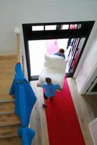 Naples Moving Companies, Naples Movers, Bonita Springs Movers, Bonita Springs Moving Companies, Marco Island Movers, Marco Island Moving Companies, Estero Movers, Estero Moving Companies, Naples Movers, Naples Moving Companies, Naples Moving and Storage, Moving Companies, Best Naples Moving Companies, Marco Island Movers, Marco Island Moving Companies, Bonita Springs Movers, Bonita Springs Moving Companies, Naples Wine Storage, Naples Receiving and Delivery