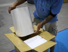 Naples Receiving and Delivery, Naples Receiving Services, Designer Receiving and Delivery, Commercial Receiving, Naples Movers, Naples Moving Companies, Naples Moving and Storage, Moving Companies, Movers, Moving, Movers Near Me, Best Naples Moving Companies, Local Movers, Marco Island Movers, Marco Island Moving Companies, Marco Island Moving and Storage, Best Marco Island Moving Companies, Bonita Springs Movers, Bonita Springs Moving Companies, Bonita Springs Moving and Storage, Best Bonita Springs Moving Companies, Wine Storage, Naples Wine Storage