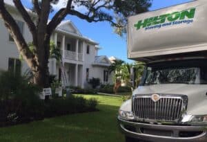 Naples Moving Companies, Naples Movers, Bonita Springs Movers, Bonita Springs Moving Companies, Marco Island Movers, Marco Island Moving Companies, Estero Movers, Estero Moving Companies, Hilton Moving and Storage, Naples Movers, Naples Moving Companies, Naples Moving and Storage, Moving Companies, Best Naples Moving Companies, Marco Island Movers, Marco Island Moving Companies, Bonita Springs Movers, Bonita Springs Moving Companies, Naples Receiving and Delivery, Estero Movers, Estero Moving Companies, Naples long distance moving company