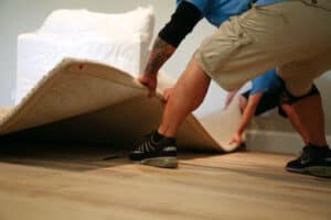 Naples Moving Companies, Naples Movers, Bonita Springs Movers, Bonita Springs Moving Companies, Marco Island Movers, Marco Island Moving Companies, Estero Movers, Estero Moving Companies, Naples Movers, Naples Moving Companies, Naples Moving and Storage, Moving Companies, Best Naples Moving Companies, Marco Island Movers, Marco Island Moving Companies, Bonita Springs Movers, Bonita Springs Moving Companies, Naples Wine Storage, Naples Receiving and Delivery, Naples long distance moving company